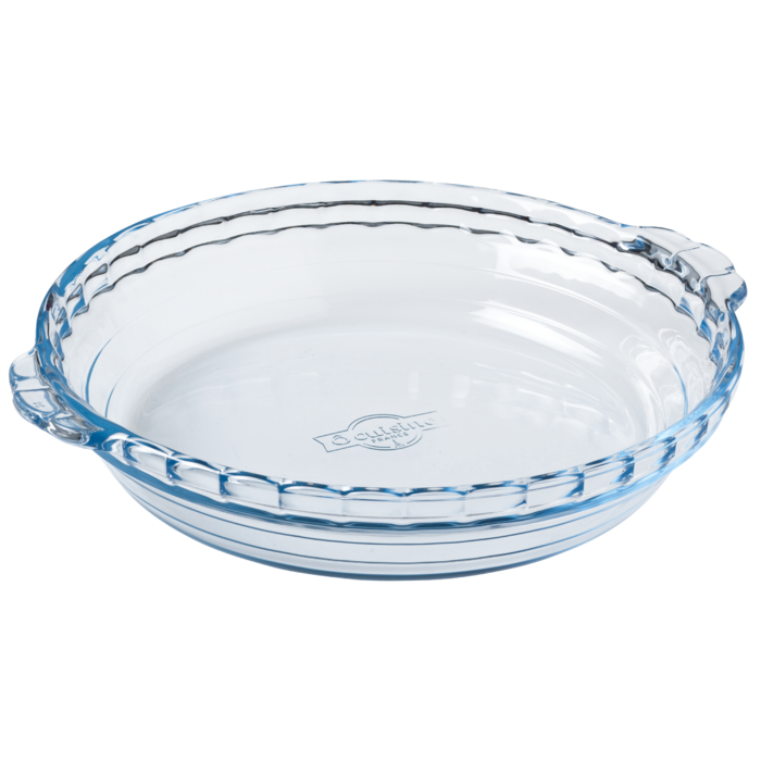 Форма O Cuisine 26х23 см (1.3 л)  (7228738)