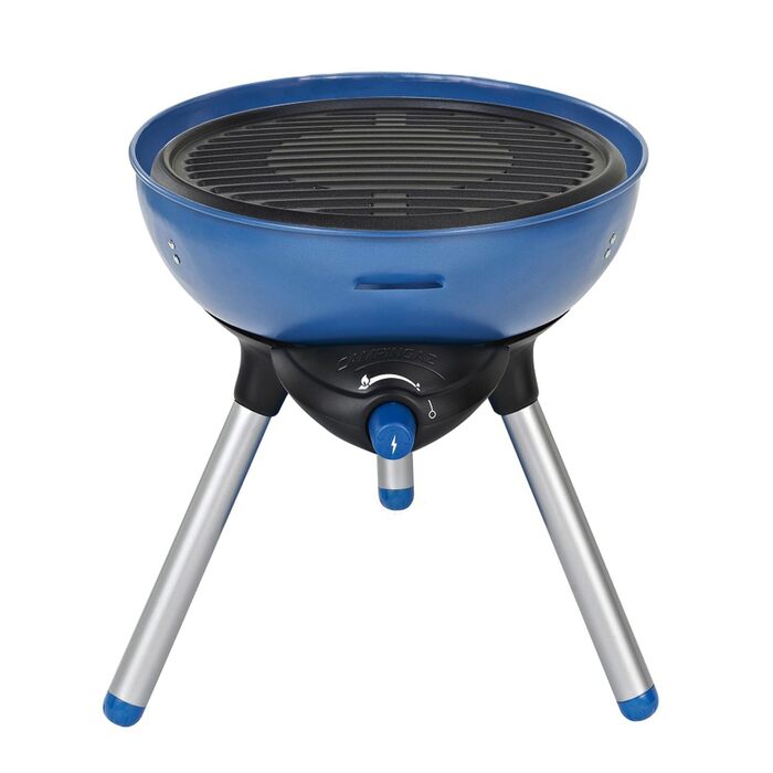 Гриль для кемпінгу Campingaz Party Grill 200 CV