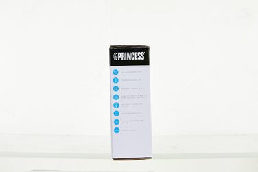 Бездротове використання з функцією збереження тепла протягом 60 хвилин, 312295 одинарний