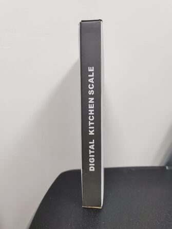 Кухонні ваги цифрові 10 кг Кухонні ваги скляні Цифрові ваги Електронні побутові ваги для випічки, функція тари, сенсорна кнопка, т