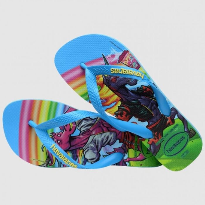 37/38 EU Blue, 37/38 EU Blue