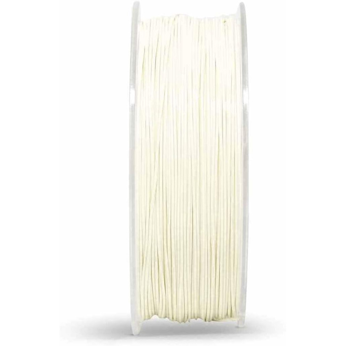 Мм Яскраво-блакитний 1кг нитка для 3D-друку висока якість, світиться в темряві, легкий друк, ударостійкий, ідеально підходить для декоративних та креативних моделей, 3D PLA 1.75