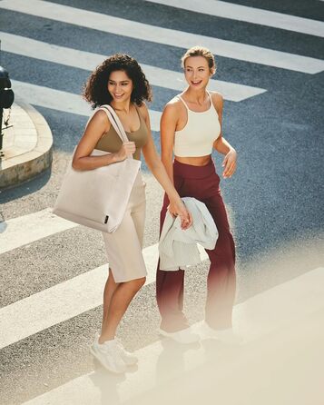 Сумочка Жіноча Сумка Сумка Шоппер Велика сумка через плече Вельветова сумка Сумка Сумка Тканинна Сумка для Коледжу Школи Роботи По