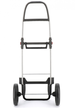 Сумка-візок Rolser I-Max MF 2LRSG Negro (IMX308-1023)