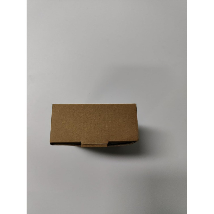 Практична мильниця Topsky в упаковці 2 шт. легко миється, зберігає мило сухим, ідеально підходить для ванної та кухні (чорна)