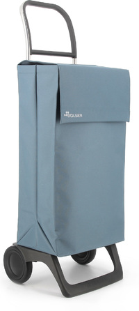 Сумка-візок Rolser Neo LN Joy Mar (NEO001-1059)