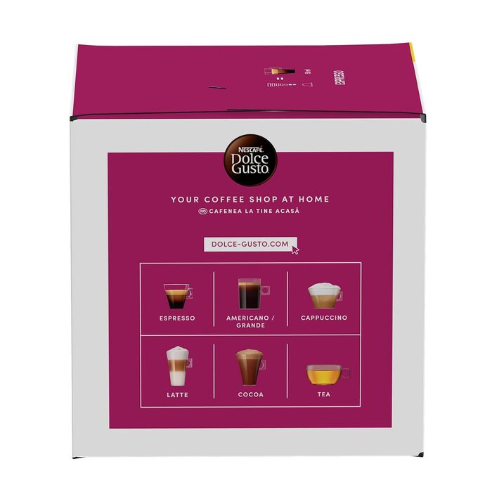 Х 30 капсул), 3 шт., (3