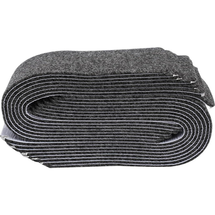 Килимки для сходів wanwanper, килимок для сходів 15 шт. , протиковзкі килимки для сходів, килимок для захисту сходів для дерев'яни