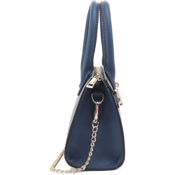 Вечірня сумочка для жінок, клатч на вечірку, міні-сумочка з ланцюжком та замком для коктейлів, випускного балу Pecock