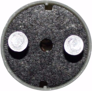 Упаковка 10 шт. Philips 4-65 Вт універсальний стартер FSU S10