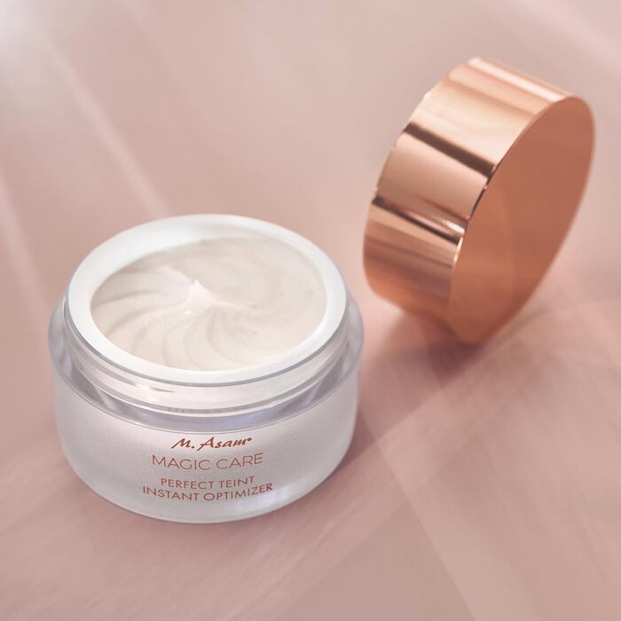 Мл) Прозорий макіяж, миттєво розгладжує зморшки, має ефект розмиття з миттєвим та тривалим результатом, помітно звужує пори, матує., 30