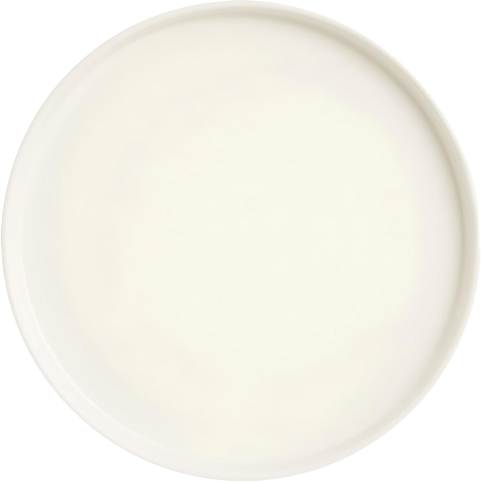 Блюдо Arcoroc Fjords, 21 см (7227878)