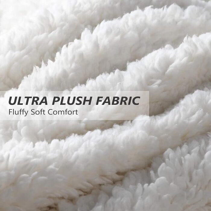 Подарунки для найкращих друзів, ковдра для обіймів з рукавами Подарунок дівчині на день народження, подарунки для підбадьорення дівчини, подарунки для жінок, дівчини, сестри, мами на Різдво, день народження, сірий