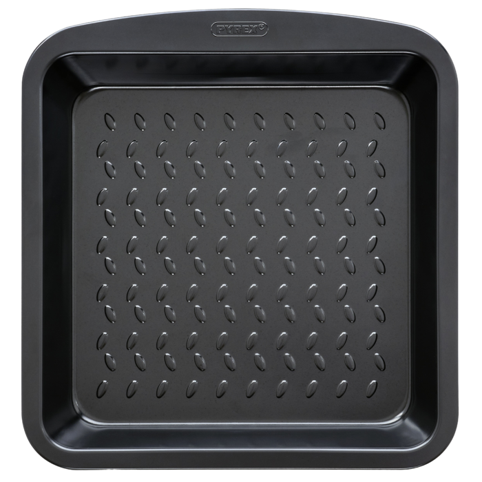 Форма для запікання Pyrex Glide, 24х24 см (7168817)