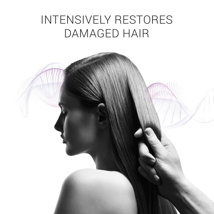Кондиціонер для волосся Wella SP Repair, 200 мл
