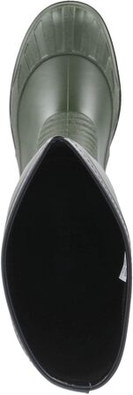 Чоловічі чоботи із синтетичної гуми кольору хакі - розмір 40/46 EU, 3VR1382401 9700