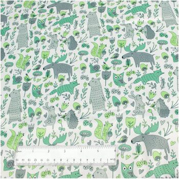 Поліуретанова ламінована тканина, метраж, водонепроникна і дихаюча, ідеально підходить для тканинних підгузників та подібних проек