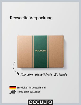 Дитячі лижні шкарпетки Occulto, 2 шт. (модель Charlie), 27-30, рожево-чорні