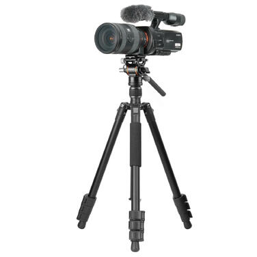 Штатив Vanguard Vesta Go 234AV10 (Vesta Go 234AV10)