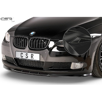 Сумісність з BMW 3 Series E92 / E93 CSL013-G