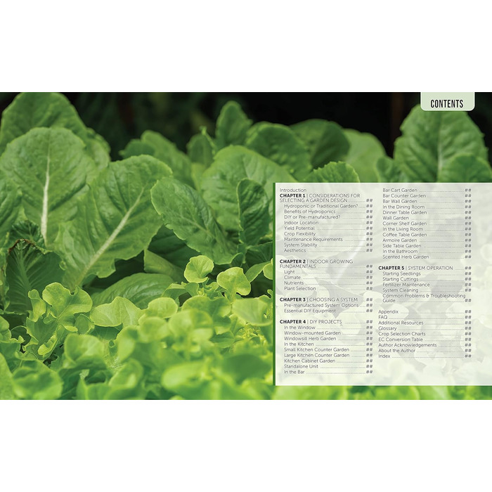 Домашня гідропоніка невеликі системи вирощування своїми руками для кухні, їдальні, вітальні, спальні та ванни