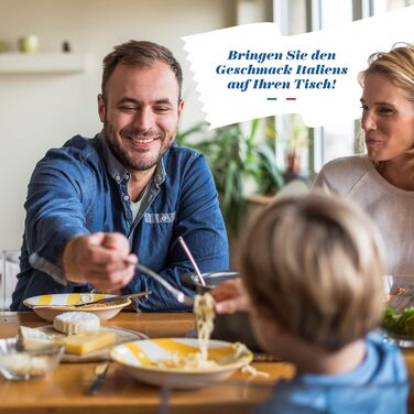 Квадратна хвиляста 45x45мм Італійський інструмент для пасти для домашньої комерційної кухні Латунь, натуральне дерево Простота у використанні Форма для печива равіолі, виготовлена в Італії