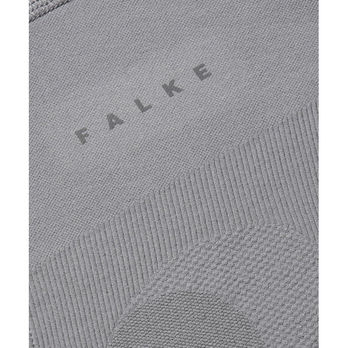 Унісекс Максимально Тепла Балаклава Маска Лижна Маска Лижна Шапка Тепла Без Тертя Шви Зі Світловідбивачами Швидковисихаюча Дихаюча Функціональна Матеріал 1 шт. L-XL Чорний 3000