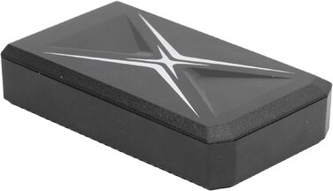 Джерело безперебійного живлення, компактна УПС 8800 мАг з USB-портом для роутерів, камер відеоспостереження та цифрових пристроїв