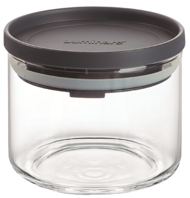 Банка Luminarc Ballet 0.5 л (7157452)