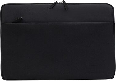 Сумка для ноутбука 11 12 13 14 15 16 дюймів Міцна та легка сумка для ноутбука 13 - 14 дюймів Синій