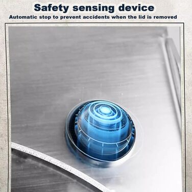 Електричний різак для овочів потужністю 250 Вт для комерційного використання, автоматичний кубічний різак для фруктів і овочів з кубічними різаками 6/8/10/12/15 мм, електричний різак для кубиків цибулі, для дому/комерційного бізнесу