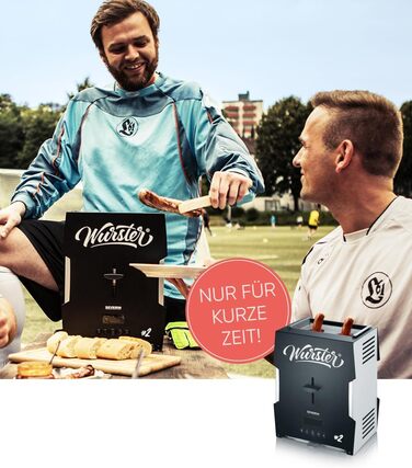 Гриль SEVERIN Raclette з натуральним каменем гриля та пластиною для гриля, раклет з антипригарною пластиною для гриля та 8 сковородами, настільний гриль на 8 осіб, макс. 1300 Вт, чорний, поворотний регулятор RG 2371 з індикатором