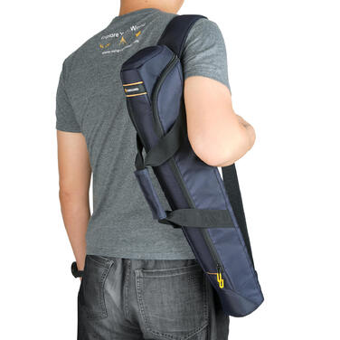 Штатив Vanguard VEO 5 234CPS-36 (VEO 5 234CPS-36)