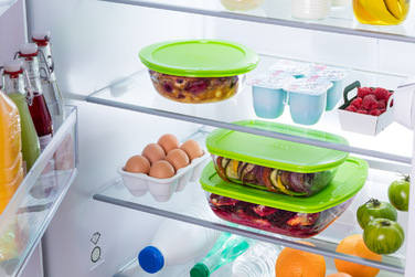 Форма PYREX COOK&STORE, 20х18х7 (6182689)