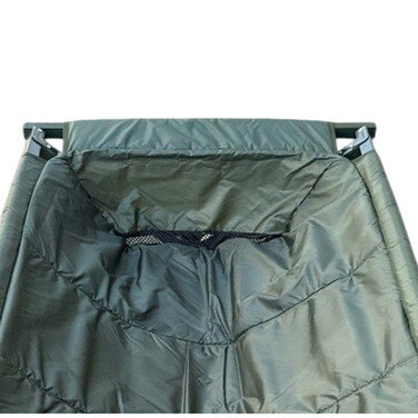 Мат короповий GLADIATOR NE01 (GL8161)