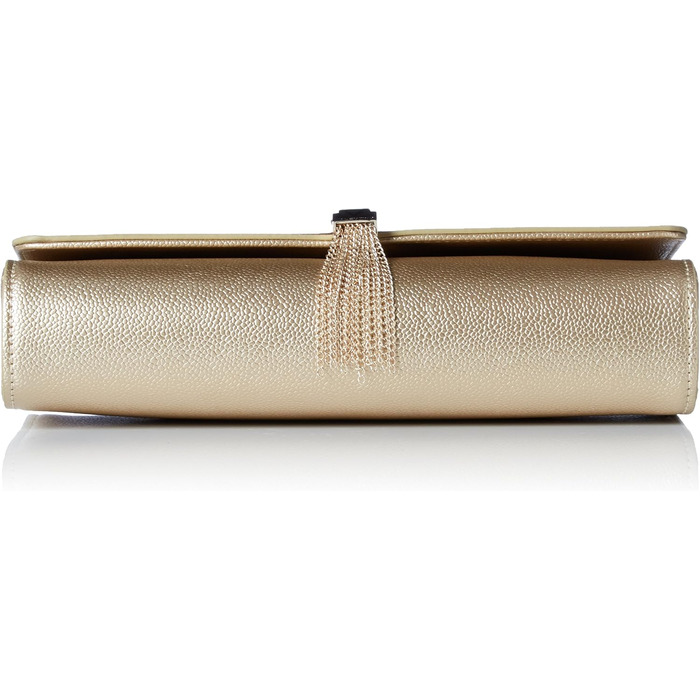 Жіночі Divina Pochette Gold (Oro)