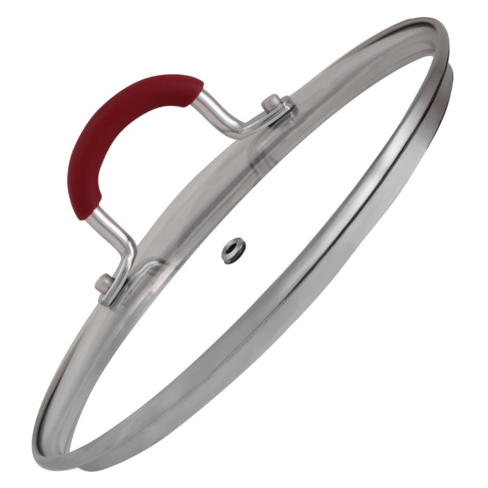 Каструля IQ Be Royal 24 см (5.2 л)  (7046697)