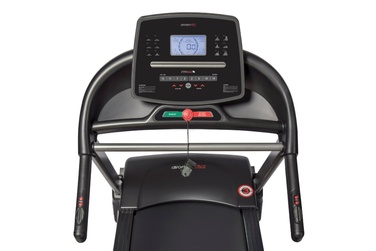 Бігова доріжка Everfit TFK 650 (TFK-650)