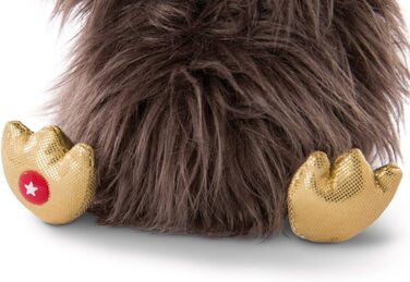 М'яка іграшка Nici Glubschis Bird Kiwi Soda, 15 см