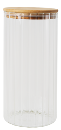 Банка Viva Purl (7022270)