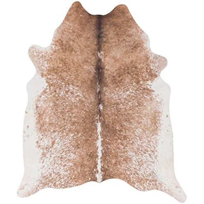 В 3 розмірах 125x160 см