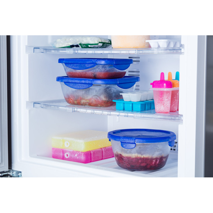 Форма PYREX COOK & GO 20х9 см (6320279)