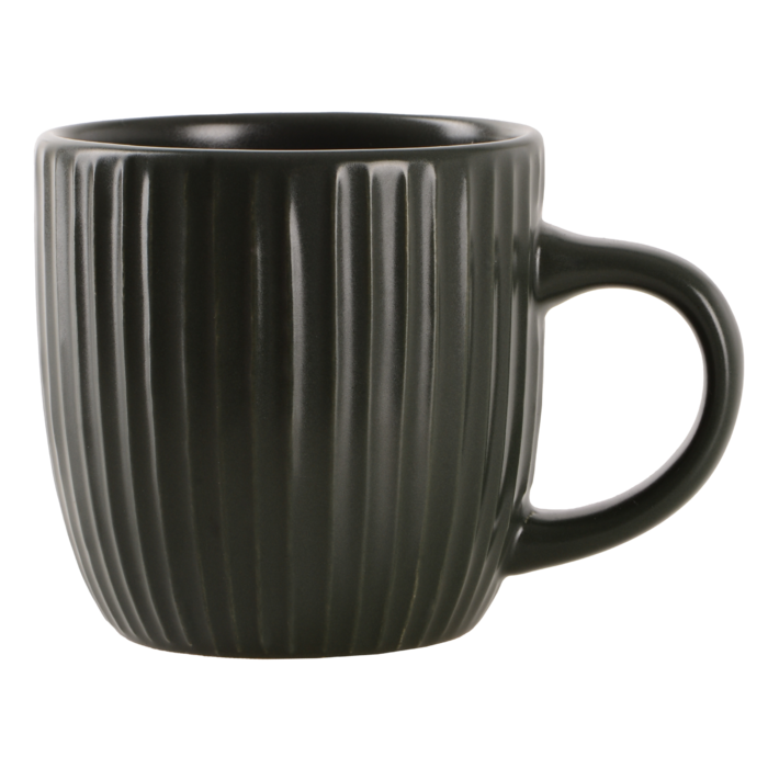 Чашка 320 мл Robust Green Limited Edition