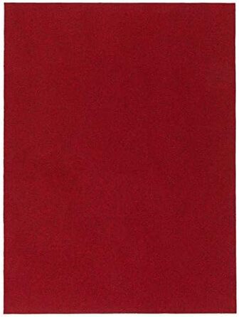 Килим зі штучної трави Snapstyle Comfort зі шпильками Kingston Red в 19 розмірах 200х150 см