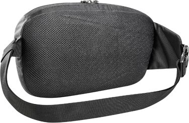 Л) - Стильна сумка на стегно з 3 відділеннями на блискавці з органайзером - Можна також носити як сумку через плече або слінг-рюкз