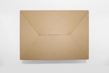 Дитячий шолом GIYIM 3 роки - Симпатичний дитячий шолом з мультяшним малюнком з регулюванням розміру, дитячий велосипедний шолом з