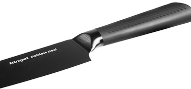 Ніж кухарський RINGEL Fusion, 200 мм (6853994)