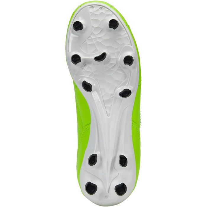 Спортивне взуття JAKO для футболу J-SFG Signature 32 EU