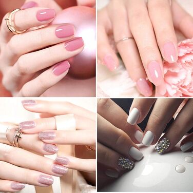 Стартовий набір Vishine