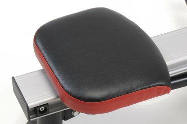 Гребний тренажер Toorx Rower Compact (ROWER-COMPACT)